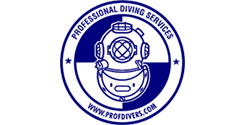 Diving-services