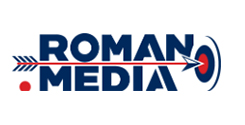 rOMAN MEDIA