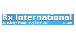 RX international