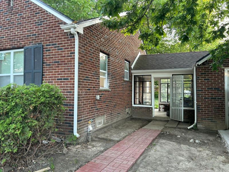 Image2